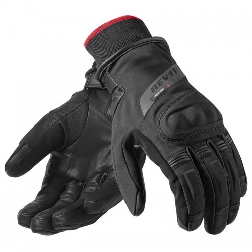 Gants Kryptonite GTX - REV&#039;IT