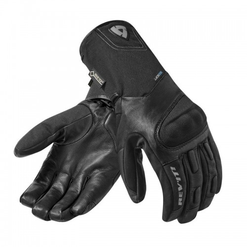 Gants Stratos GTX - REV&#039;IT