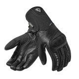 Gants Stratos GTX - REV'IT