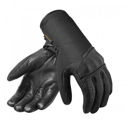 Gants Trocadero H2O - REV&#039;IT