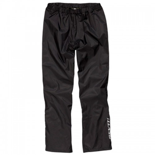 Pantalon de pluie Acid H2O - REV&#039;IT