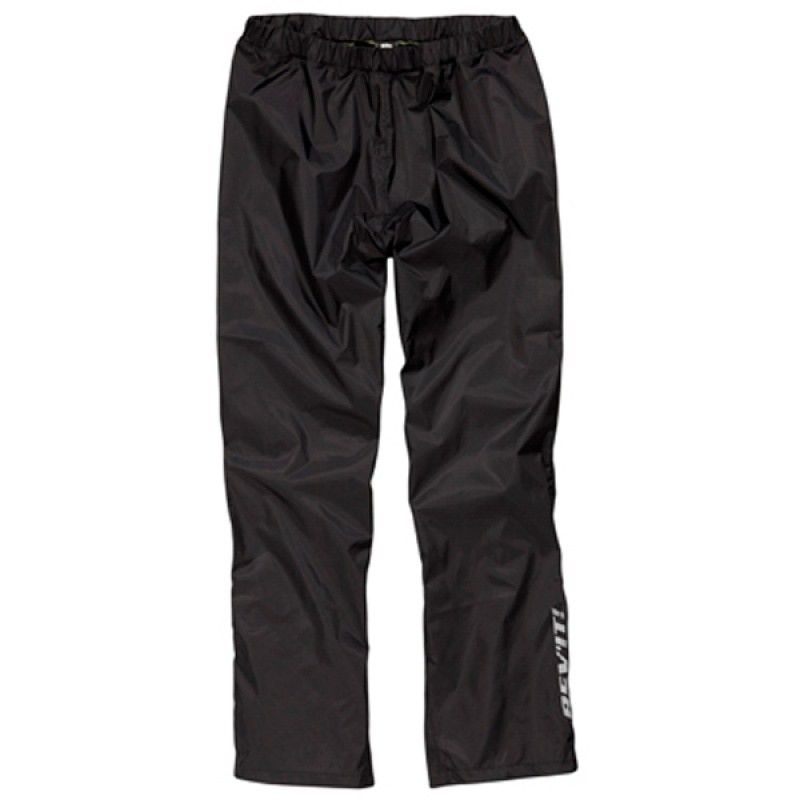 Pantalon de pluie Acid H2O - REV'IT