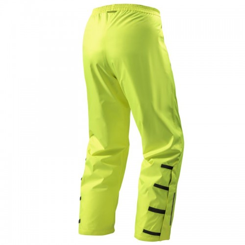 Pantalon de pluie Acid H2O - REV&#039;IT