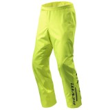 Pantalon de pluie Acid H2O - REV'IT