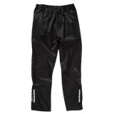 Pantalon de pluie Acid H2O - REV'IT