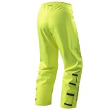 Pantalon de pluie Acid H2O - REV'IT