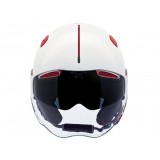 CASQUE JET NEXX SX.10 PLAIN