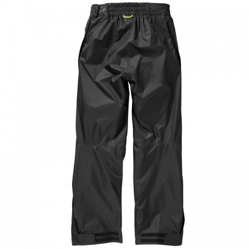 Pantalon de pluie Sphinx H2O - REV&#039;IT