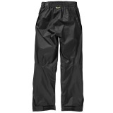 Pantalon de pluie Sphinx H2O - REV'IT