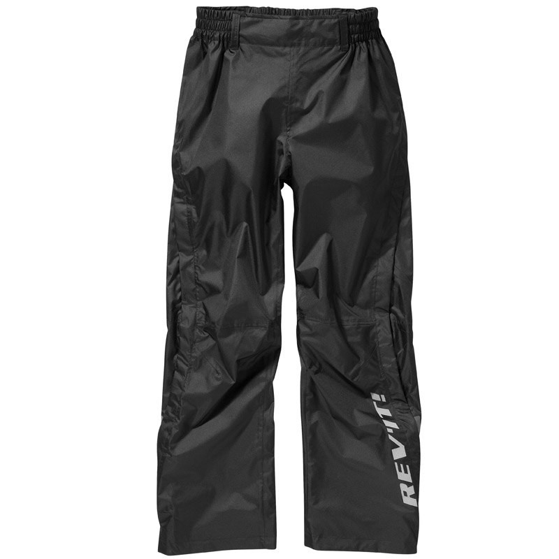 Pantalon de pluie Sphinx H2O - REV'IT