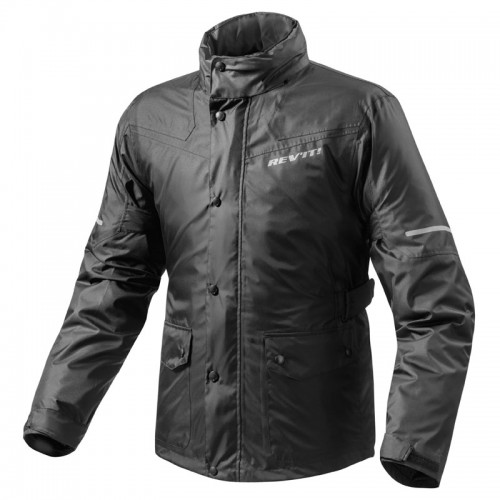 Veste de Pluie Nitric 2 H2O - REV&#039;IT