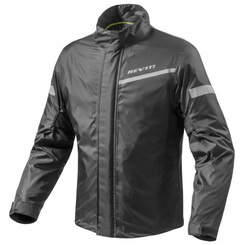 VESTE DE PLUIE CYCLONE 2 H2O - REV'IT