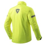 Veste de Pluie Cyclone 2 H2O - REV'IT