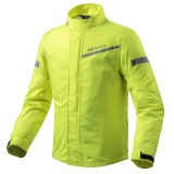 Veste de Pluie Cyclone 2 H2O - REV'IT