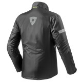 Veste de Pluie Cyclone 2 H2O - REV'IT