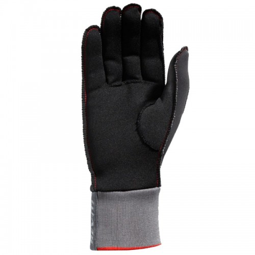 Sous Gants Grizzly WSP - REV&#039;IT