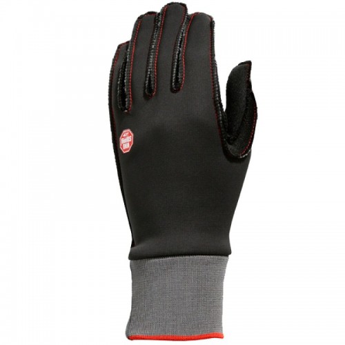 Sous Gants Grizzly WSP - REV&#039;IT