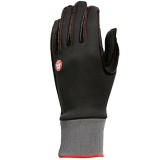 Sous Gants Grizzly WSP - REV'IT