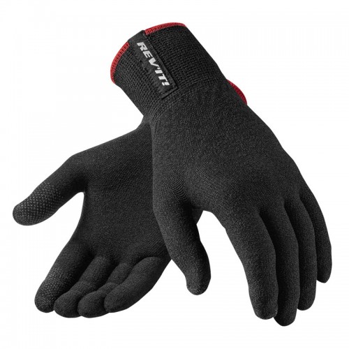 Sous Gants Helium - REV&#039;IT