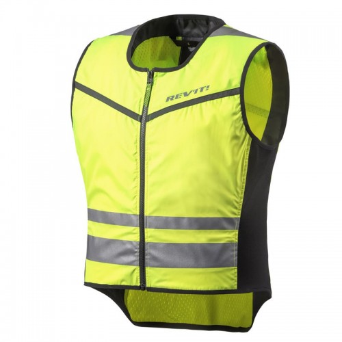 Gilet Athos 2 - REV&#039;IT