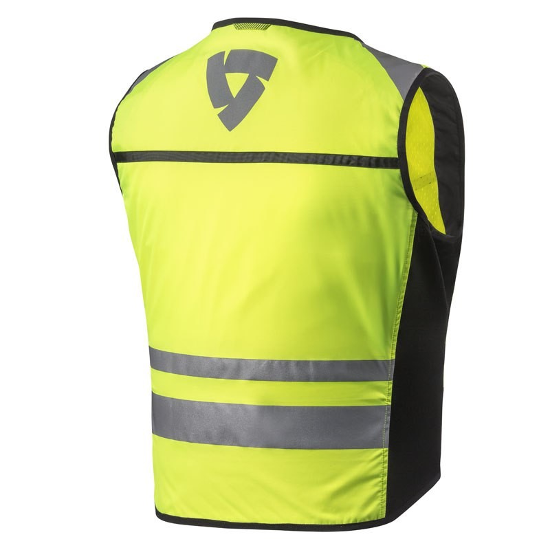 Gilet Athos 2 - REV'IT