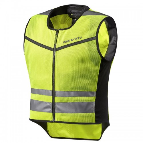 Gilet Athos Air 2 - REV&#039;IT