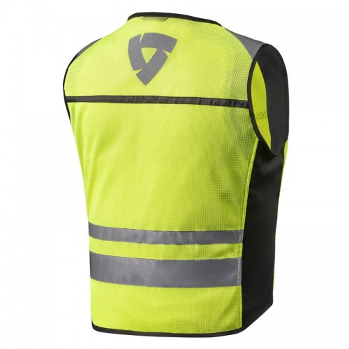 Gilet Athos Air 2 - REV&#039;IT