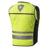 Gilet Athos Air 2 - REV'IT