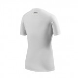 T-shirt Louise - REV'IT