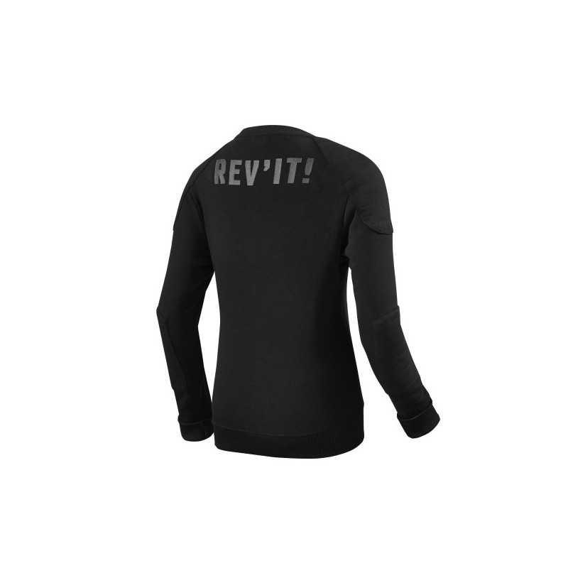 Sweater Ruby Ladies - REV'IT