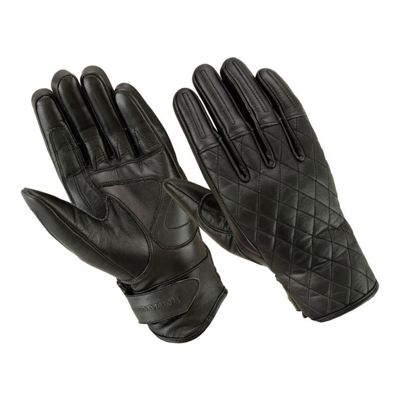 GANTS LE MATELASSE - ORIGINAL DRIVER