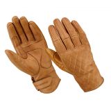 GANTS LE MATELASSE - ORIGINAL DRIVER