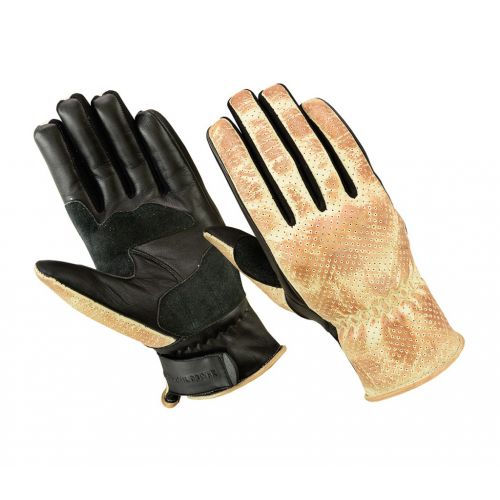 GANTS LADY CANICUL AIR - ORIGINAL DRIVER