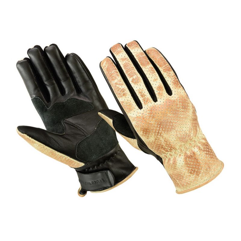 GANTS LADY CANICUL AIR - ORIGINAL DRIVER