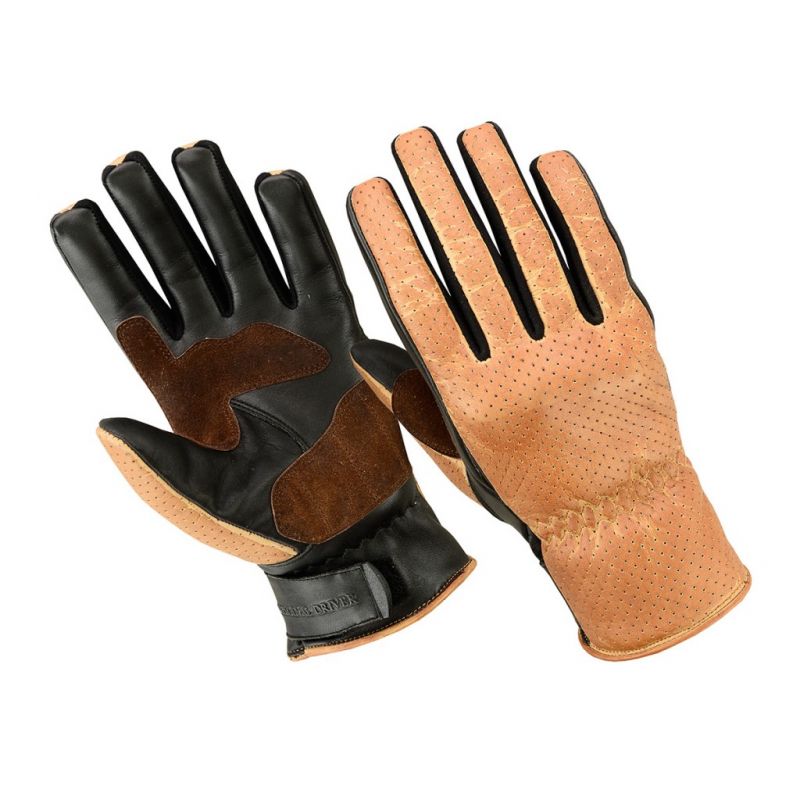 GANTS LADY CANICUL AIR - ORIGINAL DRIVER