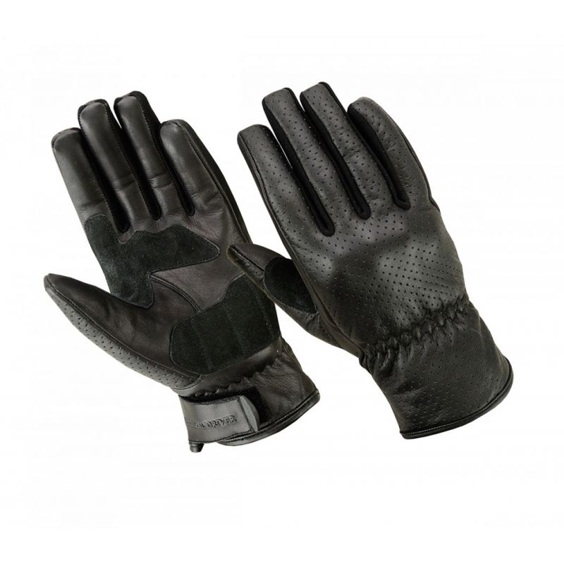 GANTS LADY CANICUL AIR - ORIGINAL DRIVER