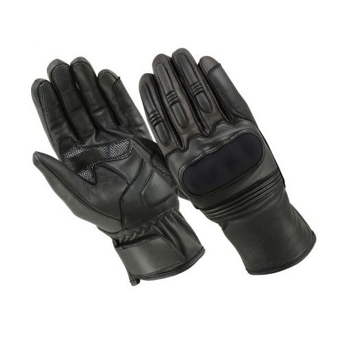 GANTS ST3 EVO LADY - VSTREET