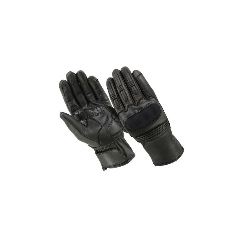 GANTS ST3 EVO LADY - VSTREET