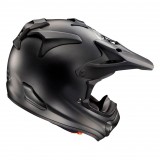 Casque ARAI MX-V FROST