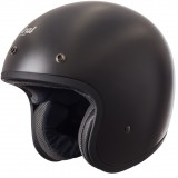 Casque Arai Freeway Classic Frost