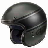 Casque ARAI Freeway Classic Bandage