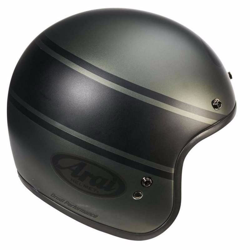 Casque ARAI Freeway Classic Bandage