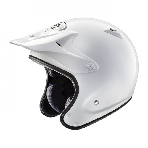 CASQUE ARAI PENTA PRO