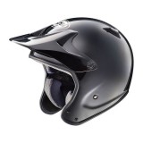 CASQUE ARAI PENTA PRO