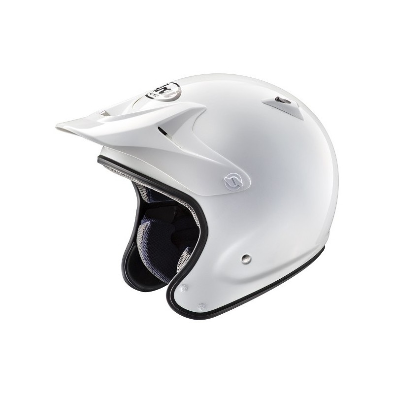 CASQUE ARAI PENTA PRO