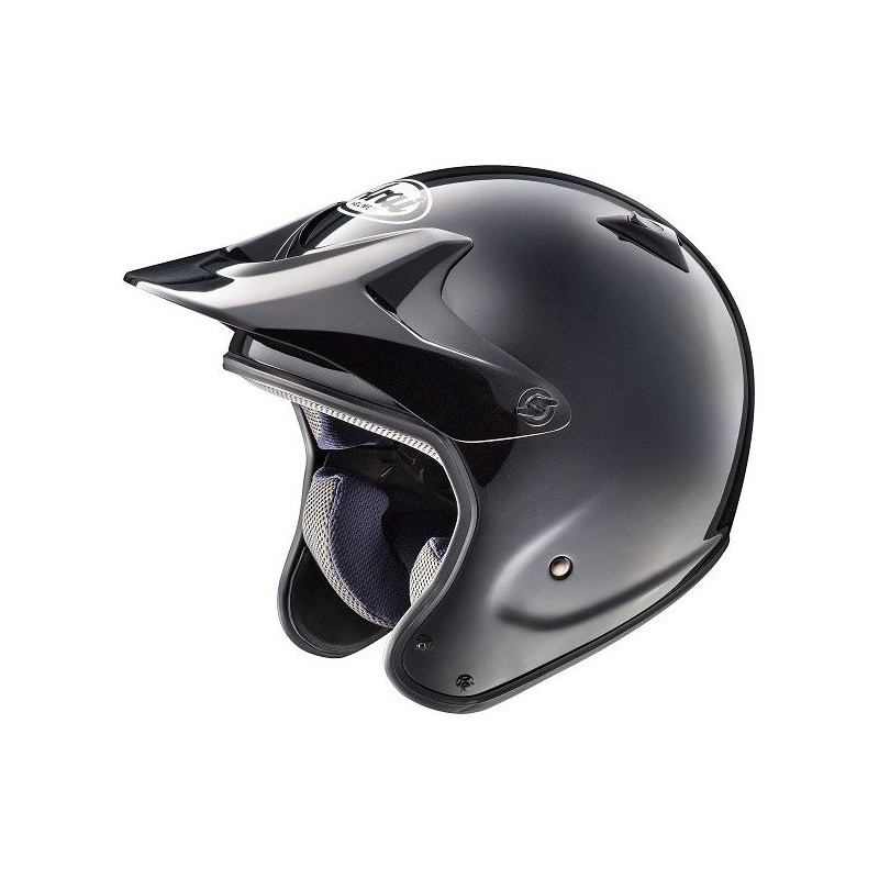 CASQUE ARAI PENTA PRO