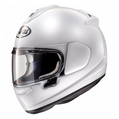 Casque ARAI Chaser-X Diamond