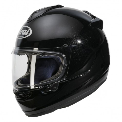 Casque ARAI Chaser-X Diamond