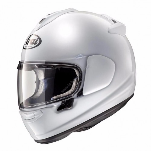 Casque ARAI Chaser-X Frost