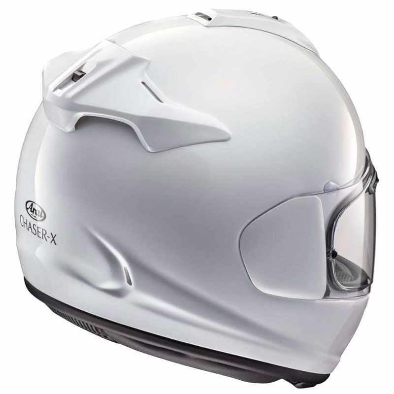 Casque ARAI Chaser-X Frost